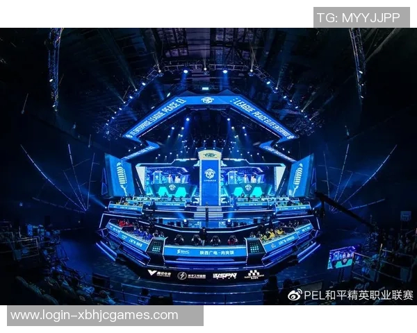 S15LOL赛事聚焦和平精英LNG技术创新与发展探讨实时新闻 S15LOL赛事聚焦和平精英LNG技术创新与发展探讨实时新闻