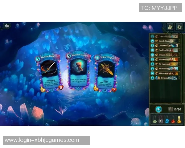 吴秀英独家揭秘DOTA2游戏策略与技巧分享助你提升战斗力实时新闻 吴秀英独家揭秘DOTA2游戏策略与技巧分享助你提升战斗力实时新闻