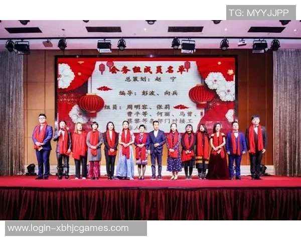 李静专访回顾和平精英的成长历程与未来展望实时新闻 李静专访回顾和平精英的成长历程与未来展望实时新闻