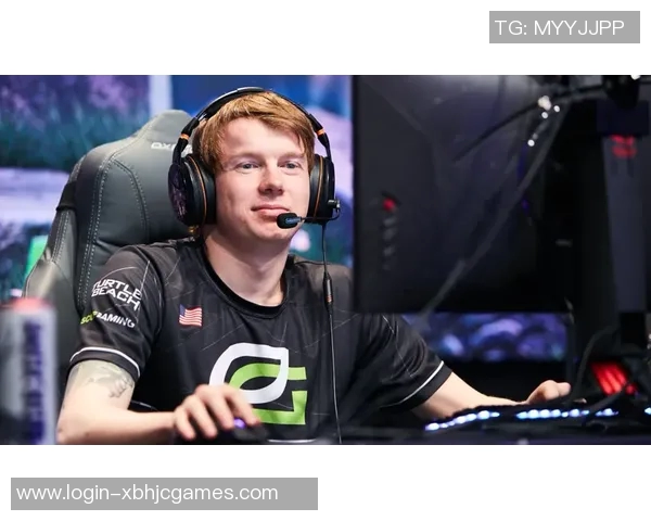 热议DOTA2RNG战队状态变革背后的原因与未来展望实时新闻 热议DOTA2RNG战队状态变革背后的原因与未来展望实时新闻