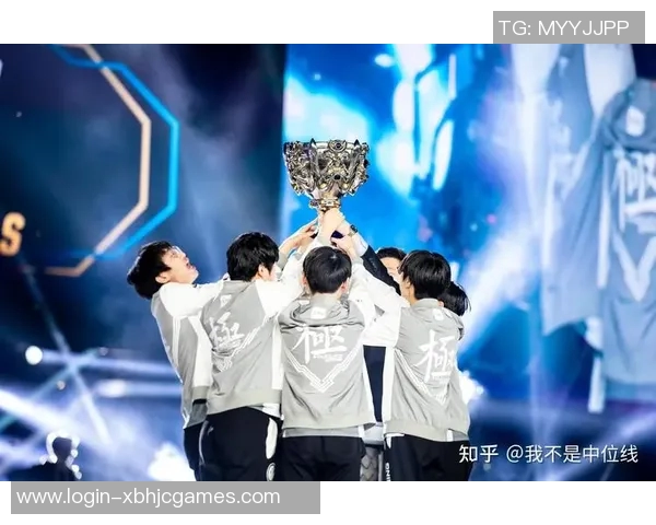 全明星赛特别报道BLG逆袭之旅展现团队精神与不屈斗志