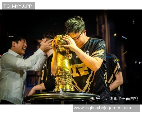 权威发布英雄联盟实力速度榜单揭示顶尖选手真实实力与竞技状态