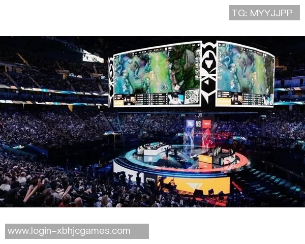 2026电竞新闻DOTA2速度排行榜更新JDG战队荣登第六名引发关注 2026电竞新闻DOTA2速度排行榜更新JDG战队荣登第六名引发关注