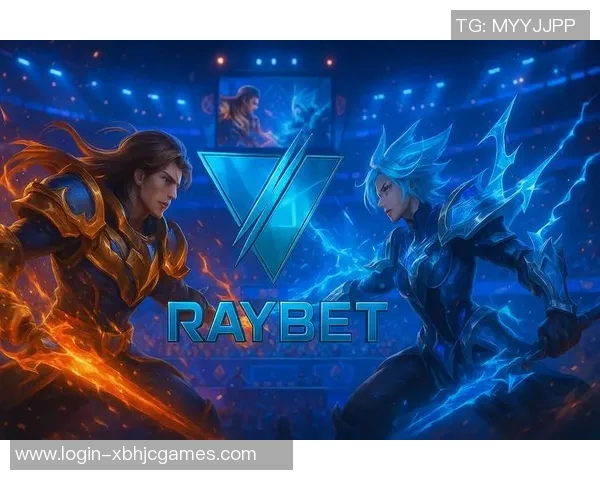 2026电竞新闻S15LOL比赛中V5战队速度表现的全面数据分析与解读 2026电竞新闻S15LOL比赛中V5战队速度表现的全面数据分析与解读